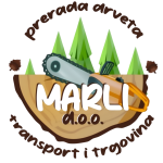 Марли д.о.о