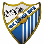 ФК Црни Врх