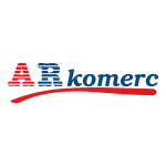 АР Коммерц