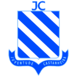 Жувентуде Кастанейра U14