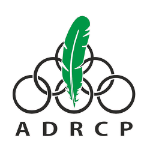 ADRC Пенаверденсе U14