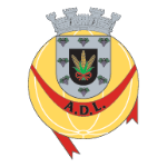 AD Лозада U14
