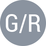 Gabet A / Rybkin S