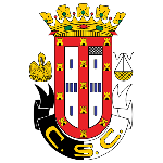 Калдаш SC U14