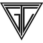 GC Тавира U14
