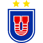 Университарио SFXCH U16
