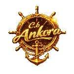 СБ Анкора
