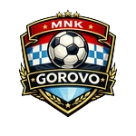 МНК Горово