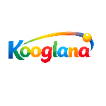 Кооглана