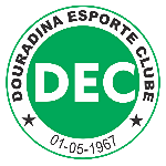 Доурадина ЭС