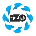 Изовент