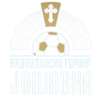 Видовданский турнир Йосавка