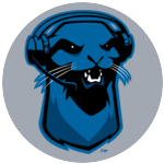 Blue Otter Europe