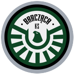 Barcząca Esports Babylon