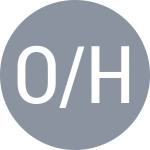 Чхве О. / Ым Ли Х.