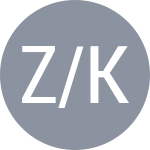 Desai Z / Yodpetch K