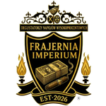Фрайерня Империум