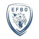 EFB Оэйраш U14