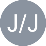 Nedunchezhiyan J / Sheehy J