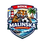 МНК Малинска Дубашница