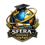 Сфера Подуке