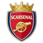 Скарсена ФК