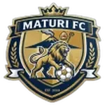 Матури ФК