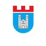 Десна Обала