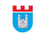 Лиева Обала