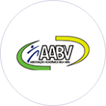 AA Бела Виста U17