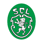 SC Лурел U14