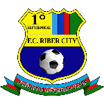 ФК Рибер Сити U16