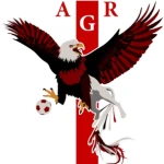 Айер Раджа Грифонс ФК