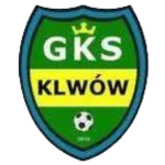 ГКС Зоржа Клвув