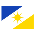 Токантинс (межштатный)
