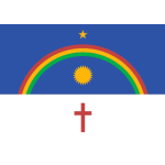 Пернамбуку (Интерестадуал)