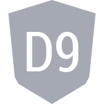 Дос 9 аос 11 U13