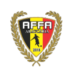АФФА Фигас Футзал Араукария U17