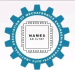 Мехатронная инженерия