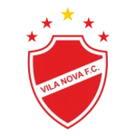 Вила Нова ГО U14