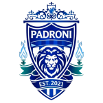 Падрони