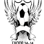 Год Из Гуд ФК