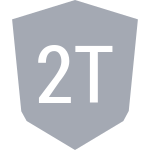 2 Точене и Ведран