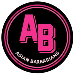 Азиатские Барбарианс