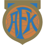 Олесунн U17