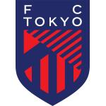 ФК Токио U17