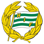 Хаммарбю ИФ U17