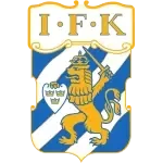 ИФК Гётеборг U17