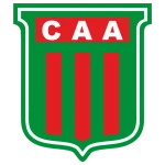 Агропекуарио U16