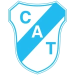 Темперлей U16